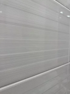 Плитку керамическую