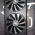Видеокарта XFX Speedster Radeon RX 6600 XT Core 8GB GDDR6 800р