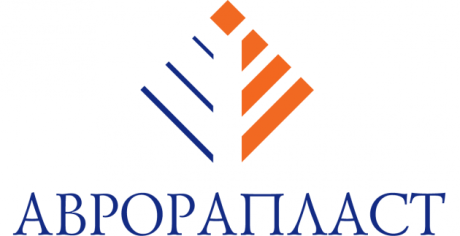 Аврорапласт. Производство изделий из ПВХ