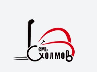 Семь холмов. Продажа, ремонт, сервисное обслуживание складской техники