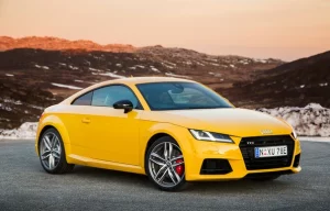 Автомагазин «АVТ» предлагает широкий выбор автозапчастей