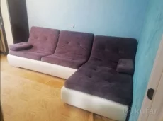 Диван угловой &quot;Малибу&quot;, 1100 руб