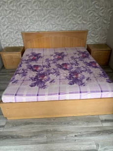 Продам спальню