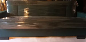 Диван красивый OLIVE moxo (новый)