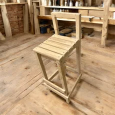 Стул Барный