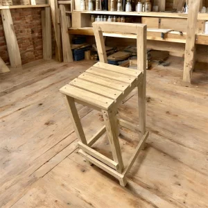 Стул Барный