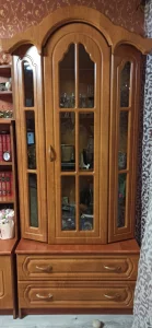 Стенка 200 руб