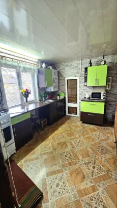 Часть жилого дома в центре г.Бобруйска по ул.Горького