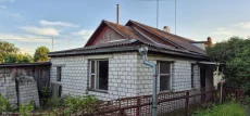 Дом, квартиру