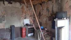 Дом по ул. Кирова с участком 12 сот. 10000 у.е