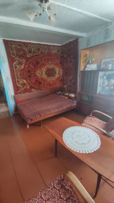 Дом по ул. Ванцетти