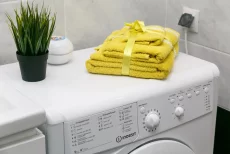 Квартира на сутки