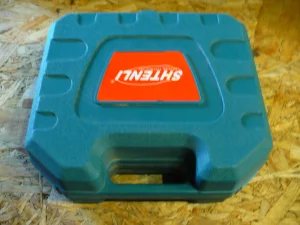 Ящики под инструмент