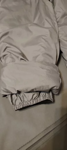 Полукомбинезон детский