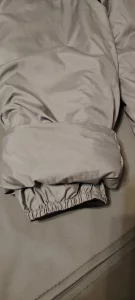 Полукомбинезон детский