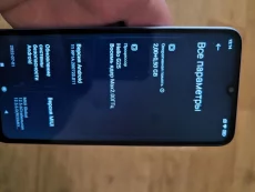 Xiaomi Redmi 9a