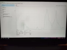 Ноутбук dell g3 3590