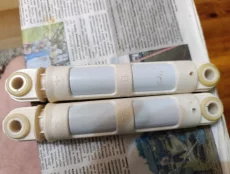 Амортизаторы стиральной машины