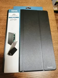 Обложка на планшет 22*30