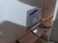 Монитор Samsung sync master 971p