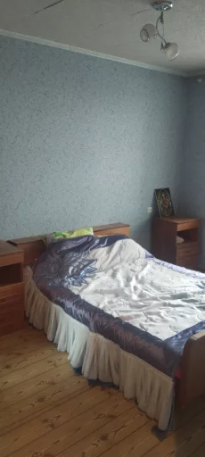 3-х комнатную квартиру