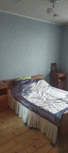 3-х комнатную квартиру