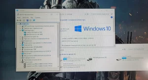 Компьютер для игр