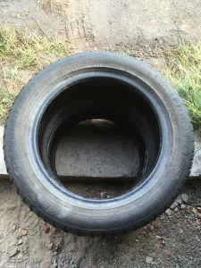 Покрышки зимние легковые 205/55/16 Pneymant