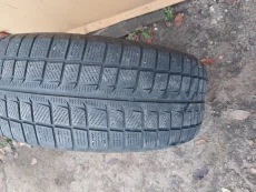 Шины 235/55R18