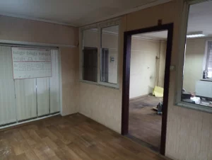 Помещение в центре города