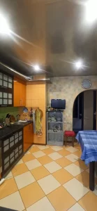 3х- комнатная квартира на Даманском, ул. Рокоссовского, д. 40