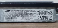 Blu-ray плеер Samsung BD-F7500