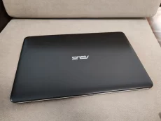 Ноутбук ASUS X541NA