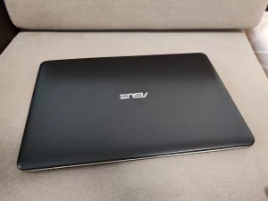 Ноутбук ASUS X541NA