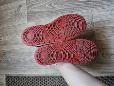 Продам кроссовки Nike, оригинальные