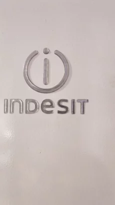 Холодильник Indesit