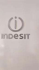 Холодильник Indesit