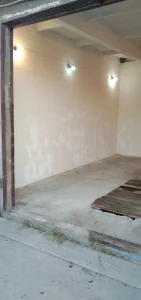 Гараж ПГСК Оптимальный, ул.Шинная, длительный срок