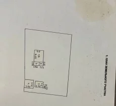 Земельные участки на Форштадте