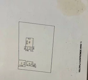 Земельные участки на Форштадте