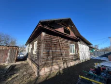 Монтаж сайдинга Бобруйск и район