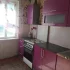 2 - х комнатная квартира для командированных на ул. Лынькова д. 37