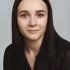 Юридические услуги для вашего бизнеса