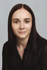Юридические услуги для вашего бизнеса