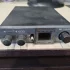 Рация 60р