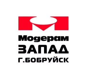 Затяжчик обуви