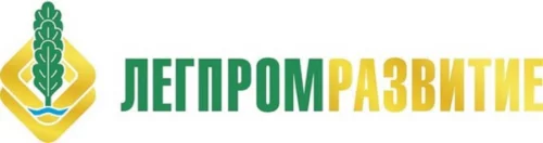 Слесарь по ремонту автомобилей