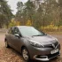 Рено Гранд Сценик 2013г. 1.5Dci 10950$