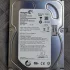 Жесткий диск HDD 1000 GB