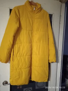 Продам пальто